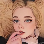fairy belle fairy_belle Leaks OnlyFans 

 profile picture