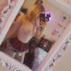 Download fairy_nympho_x OnlyFans videos and photos for free 

 profile picture