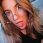 fairy_sofia_free (Fairy Sofia) free OnlyFans Leaked Pictures and Videos 

 profile picture