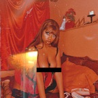 fairyblk OnlyFans Leaks 

 profile picture