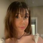 Free access to fairycreamgirl2 Leaks OnlyFans 

 profile picture
