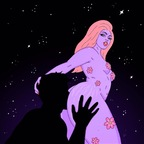 fairycreamy OnlyFans Leaks 

 profile picture
