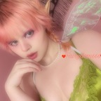 Onlyfans leaks fairydom666 

 profile picture