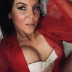 fairydustlove.com OnlyFans Leak 

 profile picture