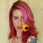 Onlyfans leaks fairyduzt 

 profile picture
