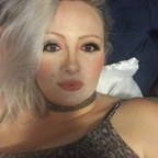 fairyfatale (fairyfatale) free OnlyFans content 

 profile picture