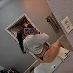 Download fairyfayee OnlyFans leaks for free 

 profile picture