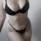 fairyfortune OnlyFans Leaks 

 profile picture