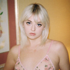 Download fairygirl999 OnlyFans videos and photos for free 

 profile picture