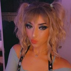 Onlyfans leak fairykaye 

 profile picture