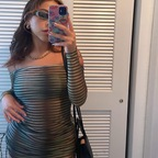 Onlyfans leak fairykweenn 

 profile picture