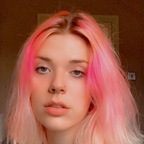 fairylghtt (ibbie) OnlyFans Leaked Pictures & Videos 

 profile picture