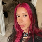 Free access to fairymariaa Leak OnlyFans 

 profile picture