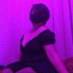 fairymars OnlyFans Leaked 

 profile picture