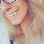 Onlyfans leak fairymermaid 

 profile picture