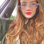 fairyming OnlyFans Leaked 

 profile picture