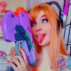 fairyofgames OnlyFans Leaks 

 profile picture