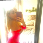 Download fairypinkk OnlyFans leaks for free 

 profile picture