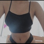 fairypuppi (Puppi 🍭) free OnlyFans Leaked Content 

 profile picture