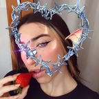 fairyqueenn (fairyqueenn) free OnlyFans Leaked Videos and Pictures 

 profile picture