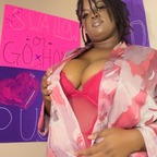 Onlyfans leaks fairysexmutha 

 profile picture