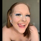 b @fairytalesfw Leaks OnlyFans 

 profile picture