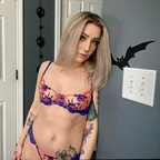 fairytiddies (FairyTits🧚🏻‍♀️) free OnlyFans Leaked Videos and Pictures 

 profile picture