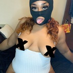 fairytz OnlyFans Leak 

 profile picture