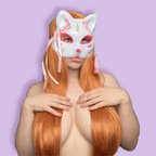 fairyvip (𓍊𓋼𓍊𓋼𓍊 pixi 𓍊𓋼𓍊𓋼𓍊) free OnlyFans Leaked Content 

 profile picture
