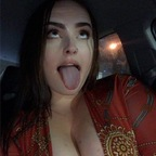 faith.lovee OnlyFans Leak 

 profile picture
