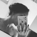 faith925 (Faith925) free OnlyFans Leaked Pictures and Videos 

 profile picture