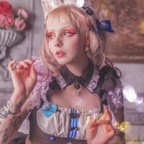 Faith_Chan faith_chan_free Leaked OnlyFans 

 profile picture
