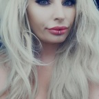 Download faith_xxsm OnlyFans leaks for free 

 profile picture
