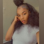 Download faithamorrelee OnlyFans leaks for free 

 profile picture