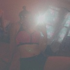 faithann20 (Faith) OnlyFans Leaked Videos and Pictures 

 profile picture