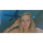 Download faithanne95 OnlyFans leaks for free 

 profile picture