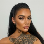 Free access to faithcoex Leaks OnlyFans 

 profile picture