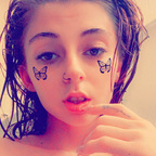 faithdilllieo OnlyFans Leaked Photos and Videos 

 profile picture