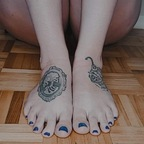 Onlyfans leaks faithelizabeth69 

 profile picture