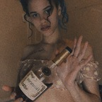 Illusion faithfantasy Leaks OnlyFans 

 profile picture
