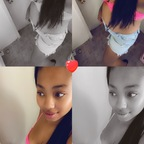 Free access to (@faithfulfay) Leaks OnlyFans 

 profile picture