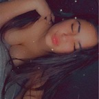 faithhrenee (Faithh Renee) free OnlyFans Leaked Videos and Pictures 

 profile picture