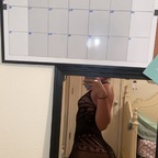 Download faithivonnee OnlyFans leaks for free 

 profile picture