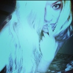 faithjo96 (SquanchSauce) OnlyFans Leaked Videos and Pictures 

 profile picture