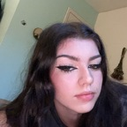 faithleenee OnlyFans Leak 

 profile picture