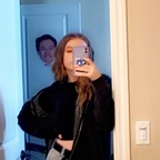 faithlizaa (Faith) free OnlyFans Leaks 

 profile picture