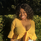 faithly_xo (Faith) OnlyFans Leaked Pictures & Videos 

 profile picture