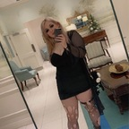 Free access to (@faithpremium69) Leaks OnlyFans 

 profile picture
