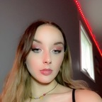 faithrayne14 OnlyFans Leaks 

 profile picture