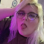 faithrollins (Faith) OnlyFans content 

 profile picture